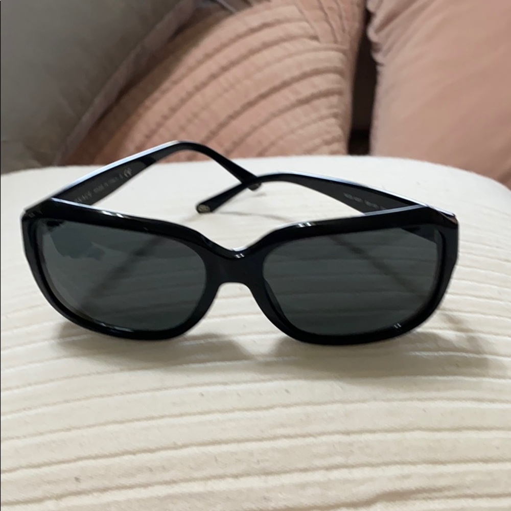 Sun glasses VERSACE